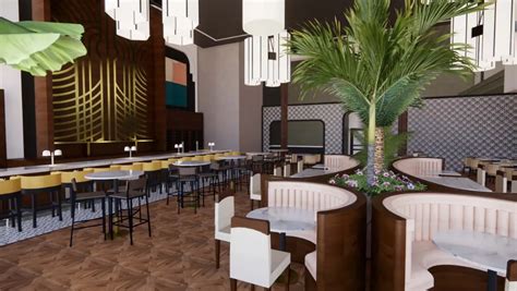 Cibo detroit - Presley’s is the latest in a string of new hotel restaurants in downtown Detroit including Sullivan’s Steakhouse at the Westin Book Cadillac, Cibo Mediterranean at Cambria Hotel, Hamilton’s ...
